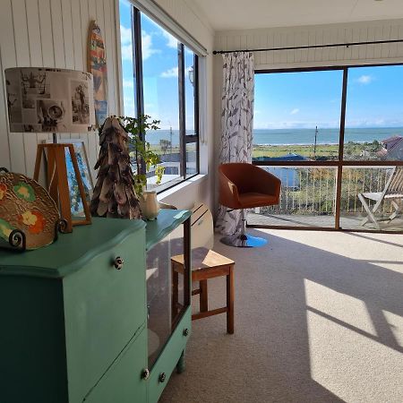Pura Vida By The Sea Villa Riverton Екстериор снимка