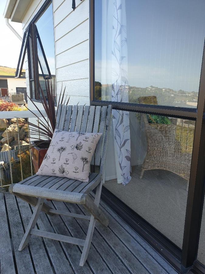 Pura Vida By The Sea Villa Riverton Екстериор снимка