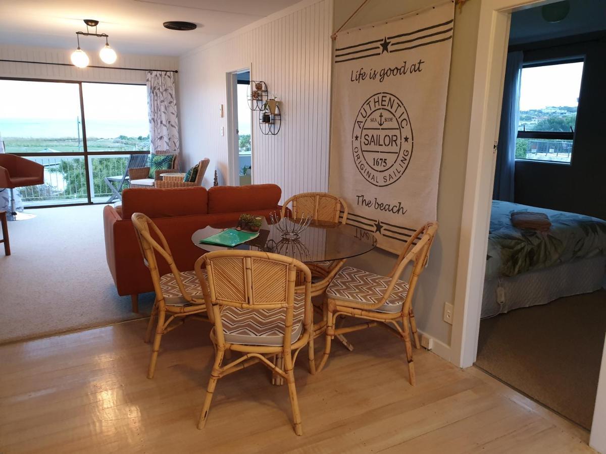 Pura Vida By The Sea Villa Riverton Екстериор снимка