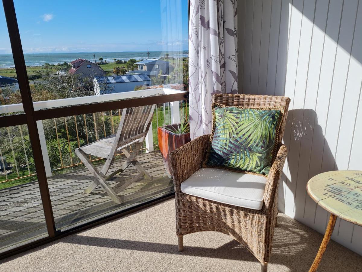 Pura Vida By The Sea Villa Riverton Екстериор снимка