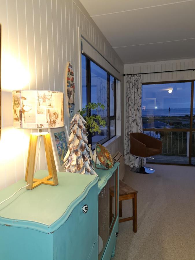 Pura Vida By The Sea Villa Riverton Екстериор снимка