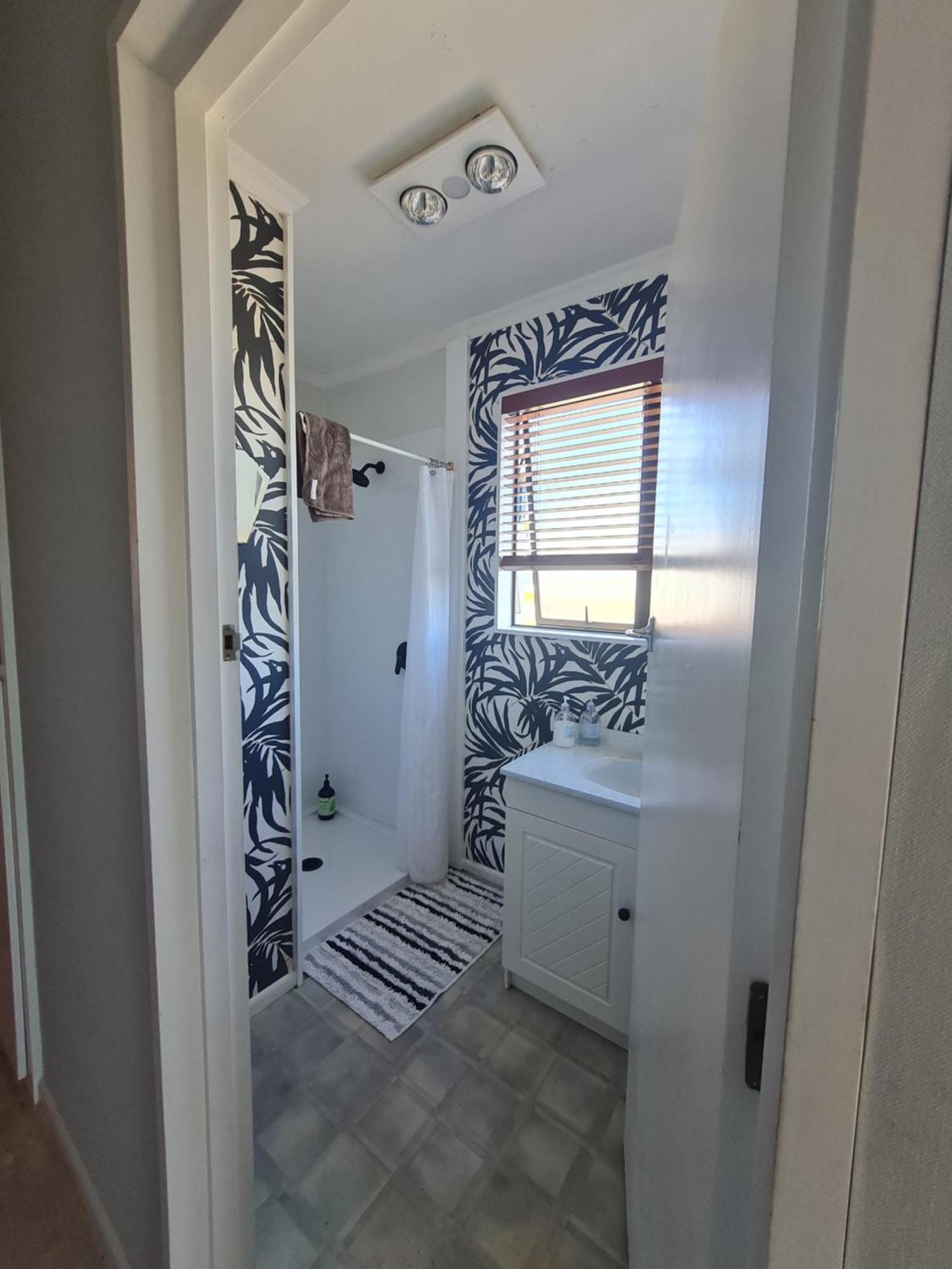 Pura Vida By The Sea Villa Riverton Екстериор снимка